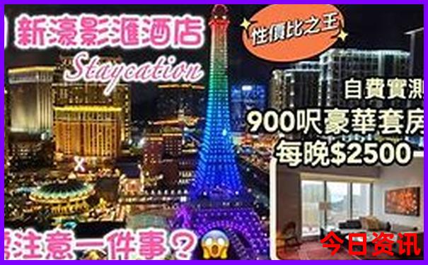 贵阳小孩玩的地方哪里好玩
