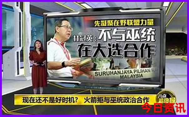 广西带孩子去哪里玩比较好