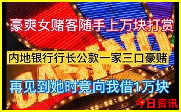 章丘景点排行榜前十名